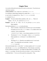 Chapter Three part I.pdf